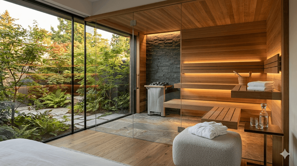 Recovery Pools