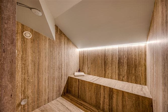 Steam & Hammam showcase photograph 3