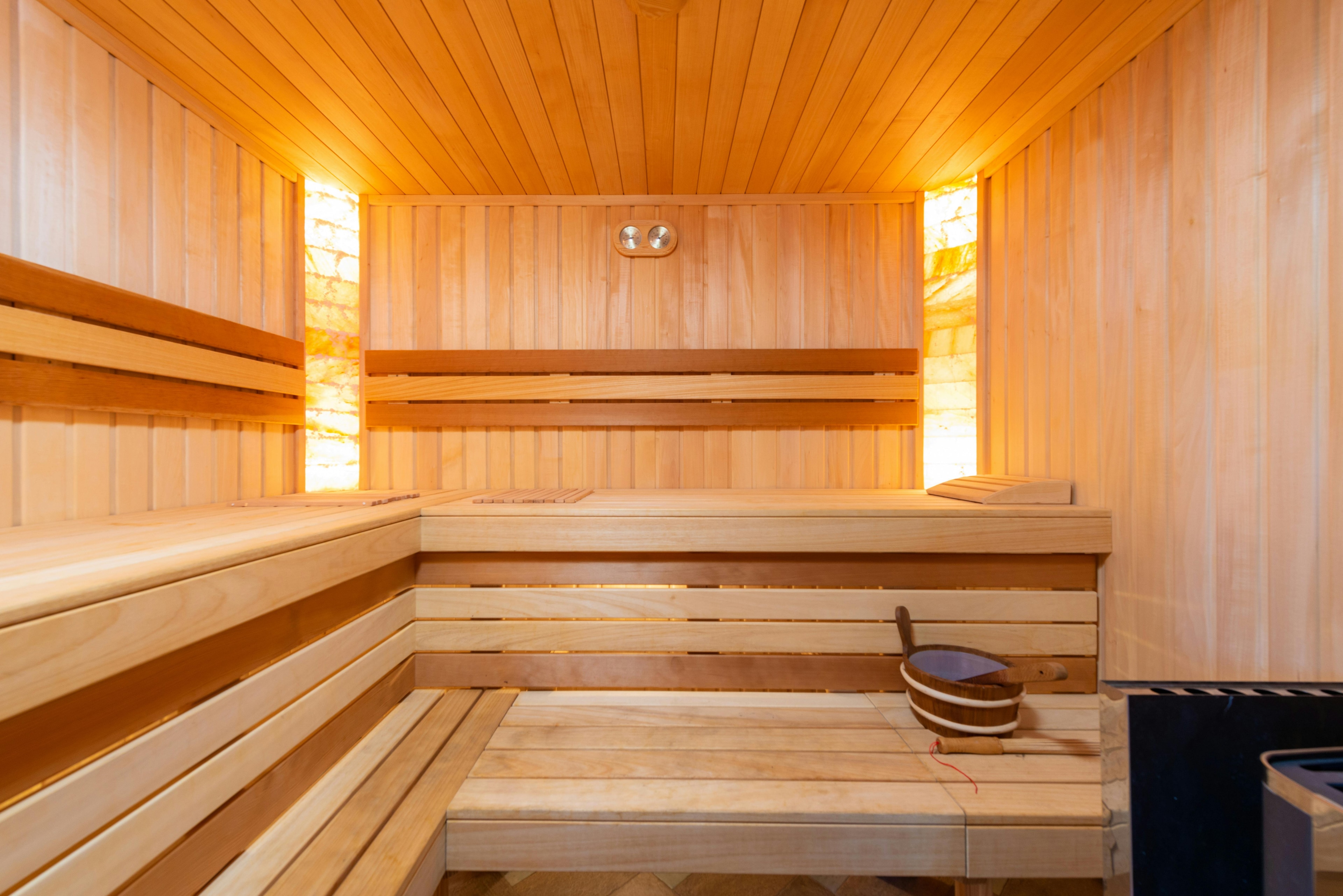Precision Lighting — architectural material